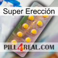 Super Erección new11